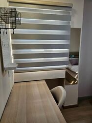 Blk 569 Choa Chu Kang Street 52 (Choa Chu Kang), HDB 4 Rooms #597281881